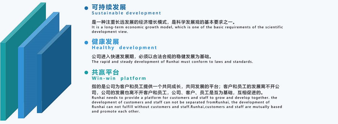 未標(biāo)題-1.png 未標(biāo)題-1.png